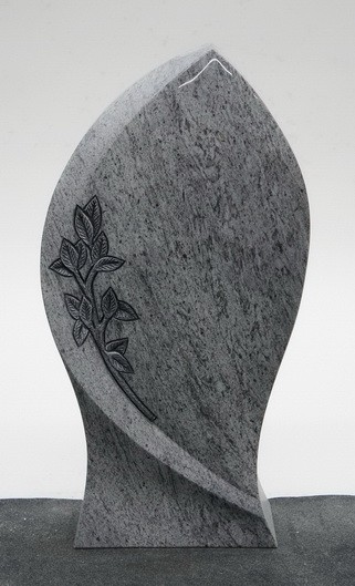 U215A Edition Tropfen