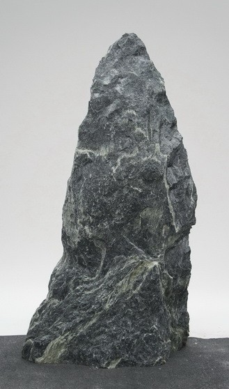 Tauerngrün TG24069