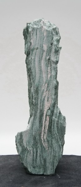 Verde Mare VM22763