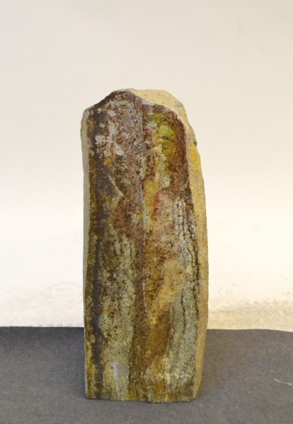 Basalt BA17095