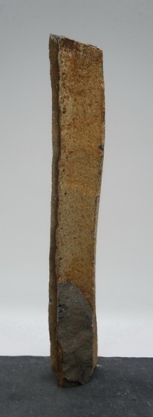 Basalt BA24180