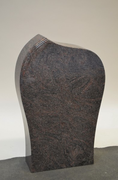 U280 Edition Wachstum