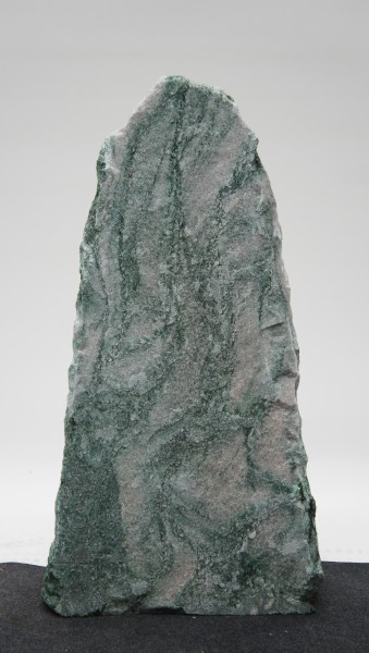 Verde Mare VM23162