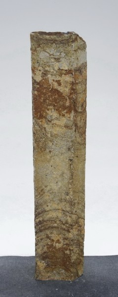 Basalt BA22836