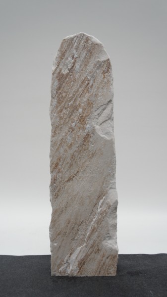 Palisander PA23327