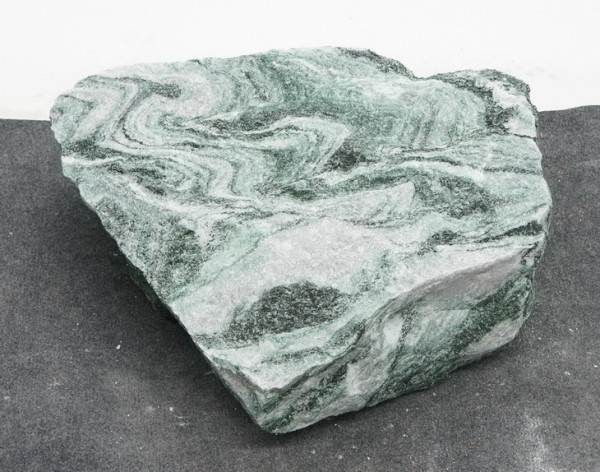 Verde Mare VML23978