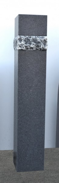 grabmal grabstein denkmal online kaufen