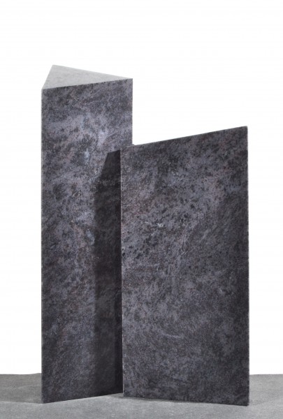 E58 Edition Das Paar