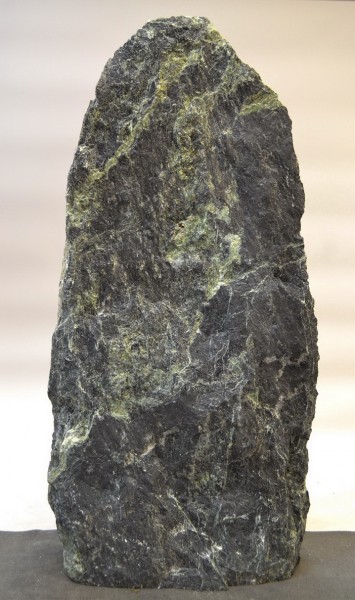 Tauerngrün TG17667