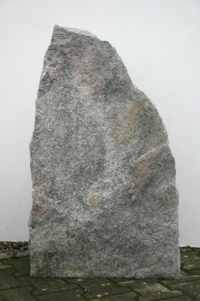 Indien Fantasy DEK9972