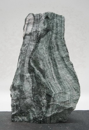 Verde Mare VM24199