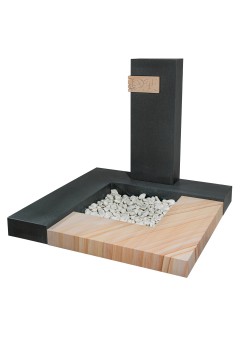 UA-264A-natur-grabmale-einzelsteine-urnensteinanlagen