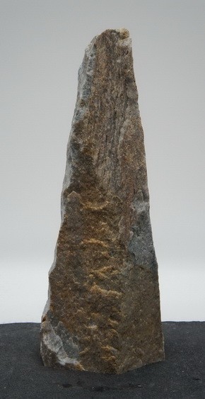 Borealis Light BLI24206