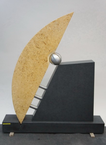 D328 Edition Blickwinkel