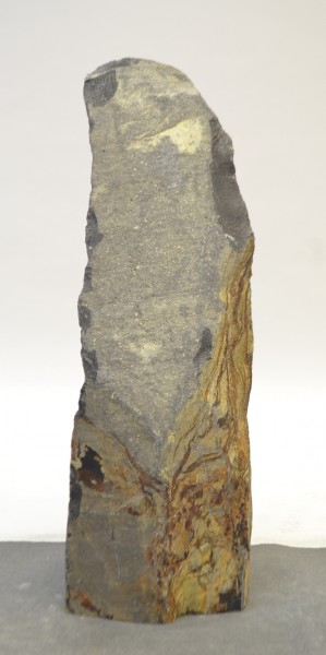 Basalt BA19629