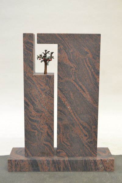 U308 Edition Baum der Erkenntnis