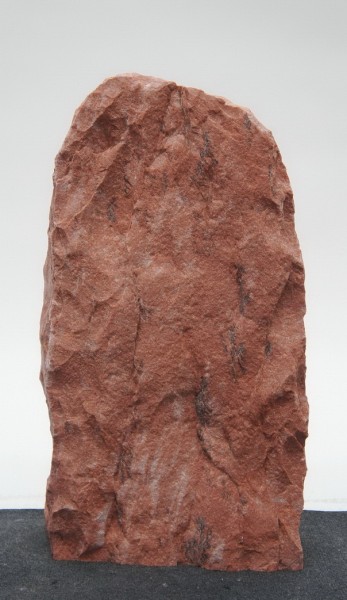 Cekla Red CE.R23120