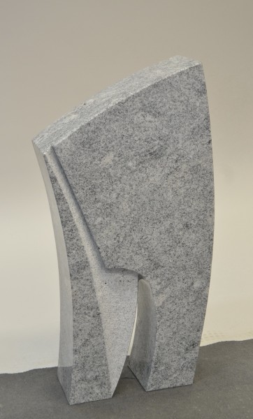 U294 Edition Respekt