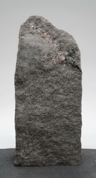 Bohus grau BH22523