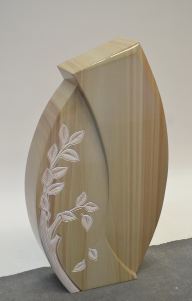 U205 A Edition Endlos