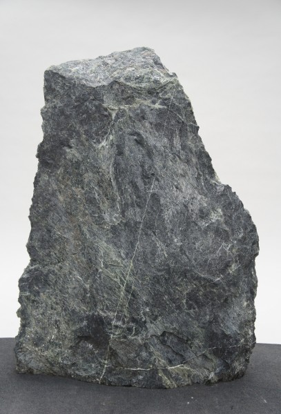 Tauerngrün TG23279