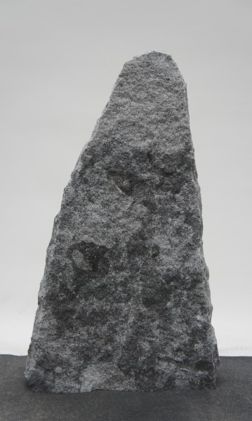 Schwedisch Silber SS23359