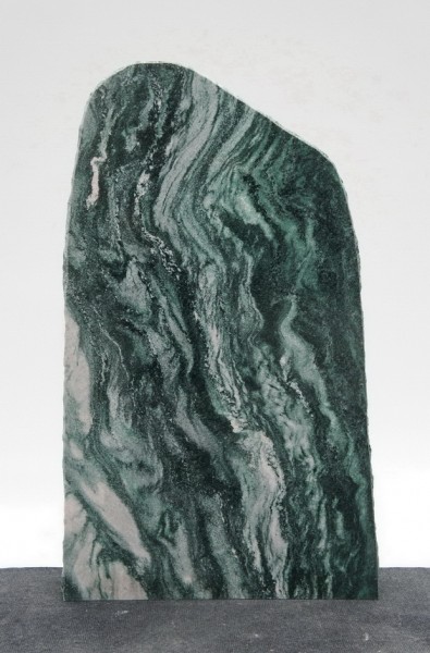 Verde Mare VM22766