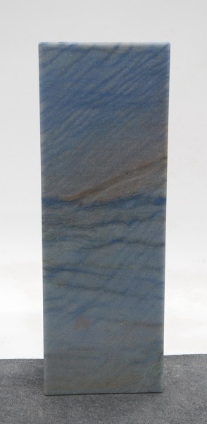 Azul AZ22684