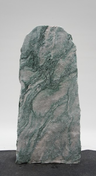 Verde Mare VM23166