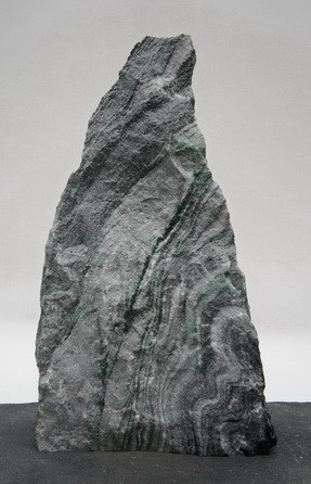 Verde Mare VM24195