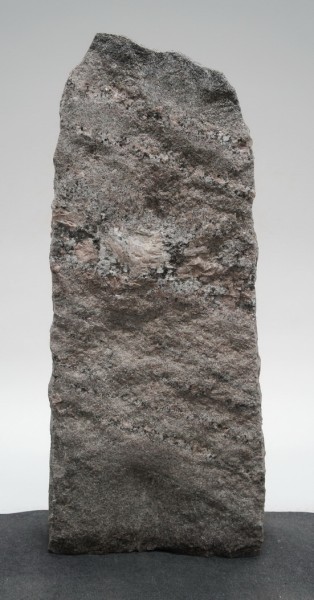 Bohus grau BH22524