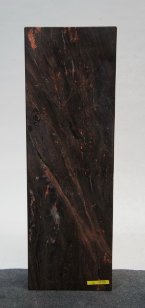 Capolavoro CL22028
