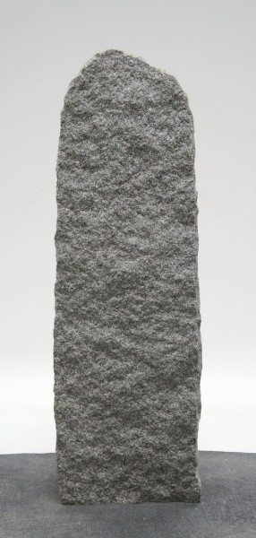 Bohus grau BH22719