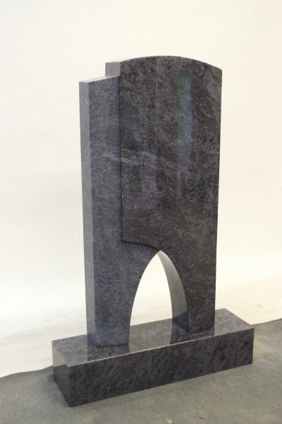 E278 Edition Offenheit