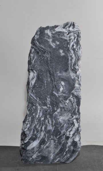 Pannonia Grau DEK16521