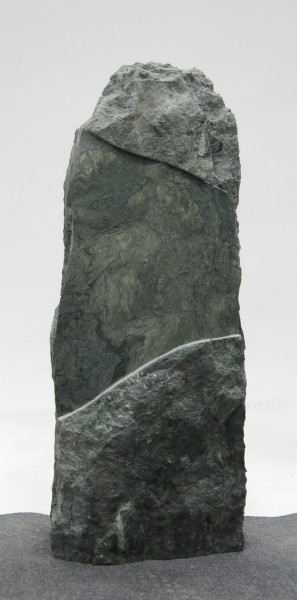 Glen Green GL20284
