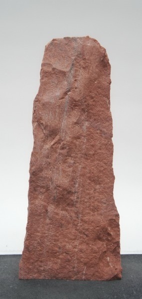 Cekla Red CE.R22721
