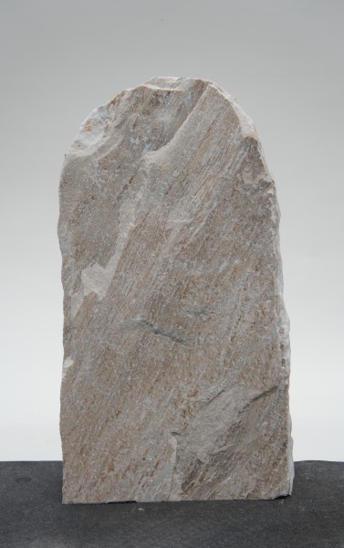 Palisander PA23326