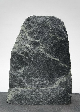 Tauerngrün TG21604