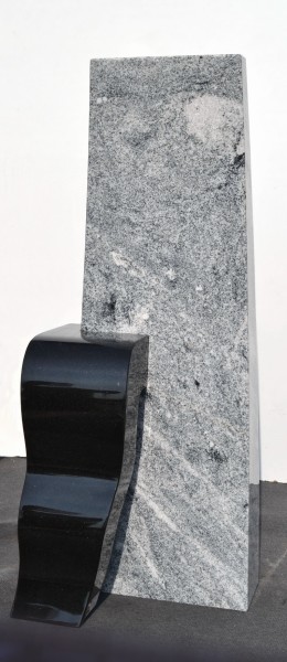 grabmal grabstein denkmal online kaufen