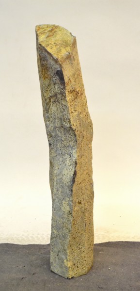 Basalt BA17119