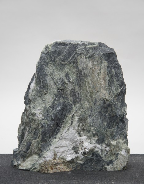 Tauerngrün TG23301