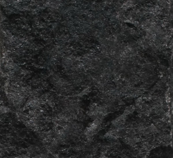 Schwedisch Schwarz SSI23931