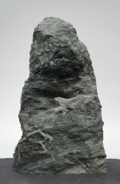 Glen Green GL22246