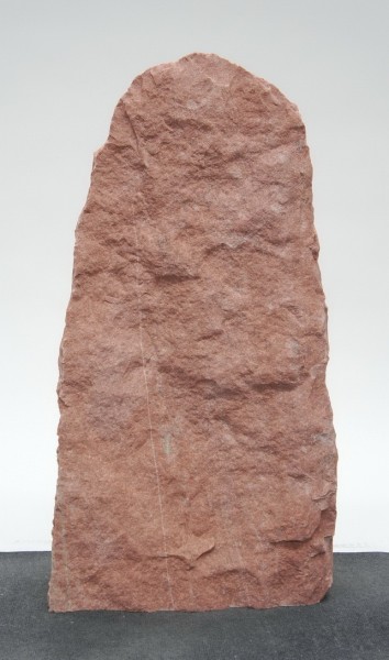 Cekla Red CE.R22722