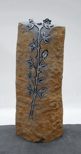 Basalt BA13631