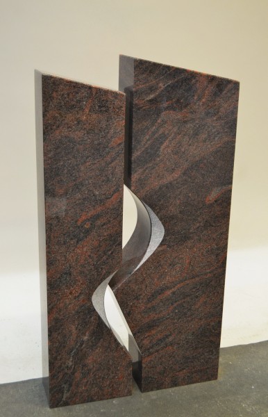 E208 A Edition Butterfly