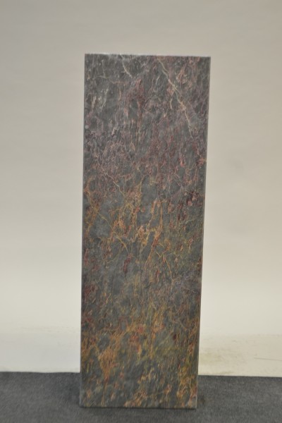 Salome SA20838
