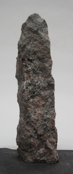 Bohus grau BH22594