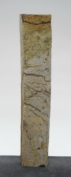 Basalt BA22775